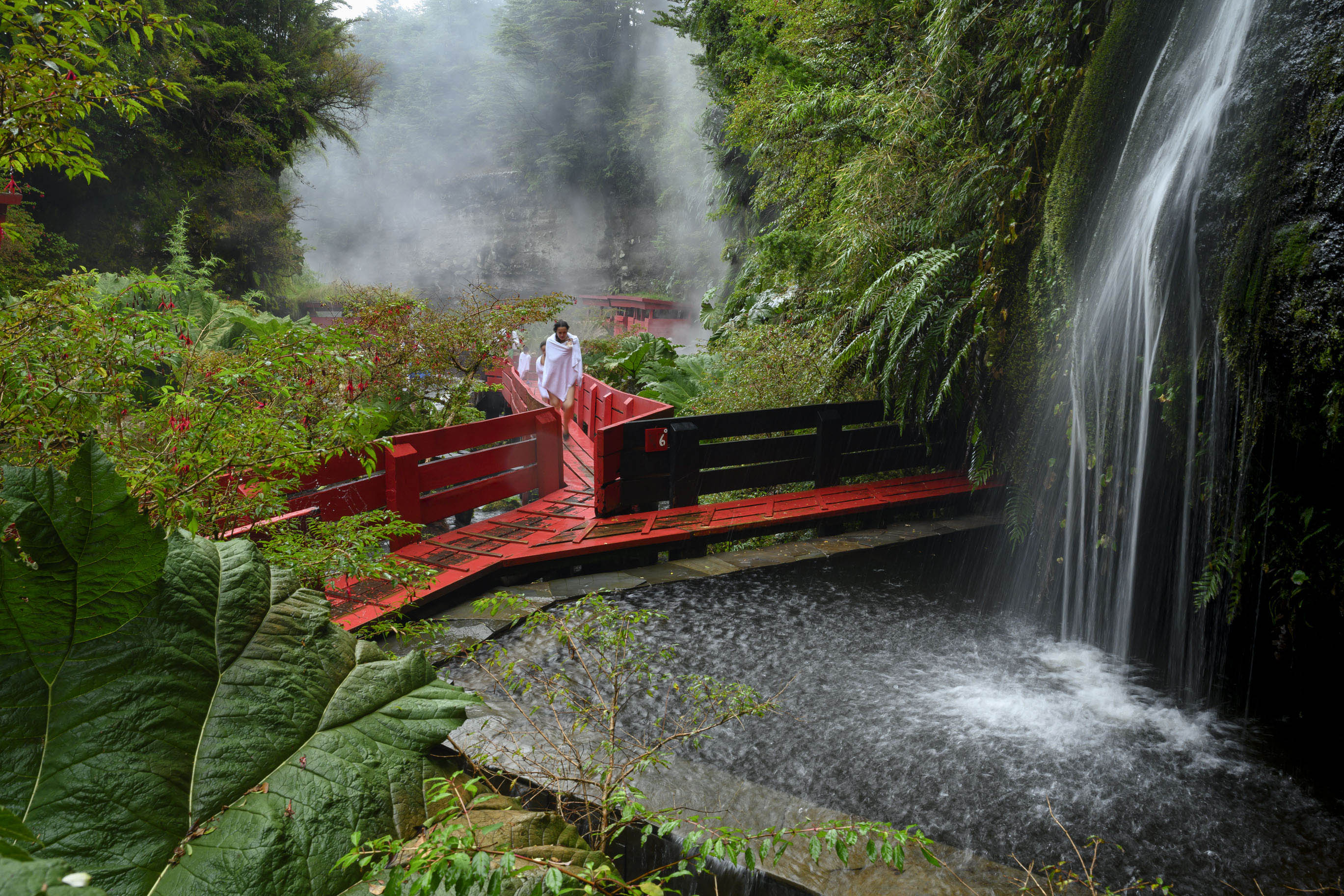 Termas 3